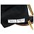 Marc Jacobs Gesteppte Leder-Schultertasche mit Kette in Rosa Beige - Ansicht 12