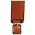 Coach Borsa briefcase 2-Way Beekman in pelle Tan 5266 - vista 10