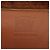 Coach Borsa briefcase 2-Way Beekman in pelle Tan 5266 - vista 14