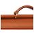 Coach Borsa briefcase 2-Way Beekman in pelle Tan 5266 - vista 15