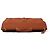 Coach Borsa briefcase 2-Way Beekman in pelle Tan 5266 - vista 4