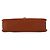 Coach Borsa briefcase 2-Way Beekman in pelle Tan 5266 - vista 5