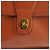 Coach Borsa briefcase 2-Way Beekman in pelle Tan 5266 - vista 6