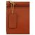 Coach Borsa briefcase 2-Way Beekman in pelle Tan 5266 - vista 8