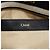 Chloé Borsa Tote 2-Way in pelle nera - vista 18