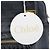 Chloé Borsa Tote 2-Way in pelle nera - vista 6