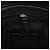 Coach Borsa Tote Hamptons in pelle nera F08A70 - vista 13