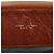 Marc Jacobs Borsa Bowling in pelle marrone - vista 11
