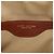 Marc Jacobs Borsa Bowling in pelle marrone - vista 12