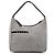 Prada Mini borsa hobo 1999 in tela beige