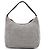 Prada Mini borsa hobo 1999 in tela beige - vista 3