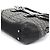Coach Borsa Tote Soho Signature 7080 Grey Black - vista 11