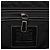 Coach Borsa Tote Soho Signature 7080 Grey Black - vista 14
