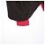 Céline Borsa Tote Pillow 2-Way in pelle rosa - vista 16