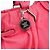 Céline Borsa Tote Pillow 2-Way in pelle rosa - vista 6