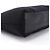 Coach Borsa a spalla Ergo in pelle e nylon nero - vista 10