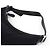 Coach Borsa a spalla Ergo in pelle e nylon nero - vista 12