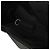 Prada Borsa Tote Tessuto City in nylon nero - vista 10