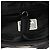 Prada Borsa Tote Tessuto City in nylon nero - vista 12