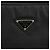 Prada Borsa Tote Tessuto City in nylon nero - vista 6