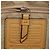 Coach Borsa Tote Hamptons Zebra Beige F13993 - vista 12