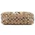 Coach Borsa Tote Hamptons Zebra Beige F13993 - vista 4