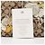Coach Borsa a tracolla hobo floreale Beige Gold F16879 - vista 13