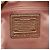 Coach Borsa a tracolla hobo floreale Beige Gold F16879 - vista 14