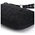 Coach Borsa a tracolla in nylon trapuntato nero - vista 10