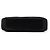 Prada Borsa a tracolla B9230 Black Tessuto Spazzolato Nylon - vista 5
