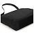 Prada Borsa a tracolla B9230 Black Tessuto Spazzolato Nylon - vista 7