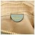 Chloé Borsa 2-way Marcie in pelle verde salvia - vista 16
