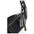 Coach 10483 Black Signature C Boho Bag - vista 11