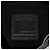 Coach 10483 Black Signature C Boho Bag - vista 12