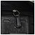 Coach 10483 Black Signature C Boho Bag - vista 13