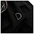 Coach 10483 Black Signature C Boho Bag - vista 14