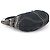 Coach 10483 Black Signature C Boho Bag - vista 8