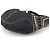 Coach 10483 Black Signature C Boho Bag - vista 9