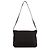 Gucci Braune Canvas Square G Schultertasche - Ansicht 3