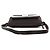 Gucci Braune Canvas Square G Schultertasche - Ansicht 4