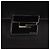 Gucci Braune Canvas Square G Schultertasche - Ansicht 6