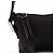 Gucci Braune Canvas Square G Schultertasche - Ansicht 7