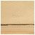 Chloé Borsa a tracolla 2-Way Paraty in pelle beige - vista 6