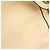 Chloé Borsa a tracolla 2-Way Paraty in pelle beige - vista 7