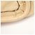 Chloé Borsa a tracolla 2-Way Paraty in pelle beige - vista 9