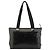 Gucci 34339 Borsa Tote GG in Denim Antracite