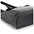 Gucci 34339 Borsa Tote GG in Denim Antracite - vista 8