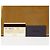 Prada Borsa a pochette B11078 Yellow Vernice Chic Patent - vista 11