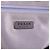 Prada Borsa a pochette B11078 Yellow Vernice Chic Patent - vista 12