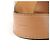 Chloé Borsa Tote Betty in pelle di vitello beige - vista 15